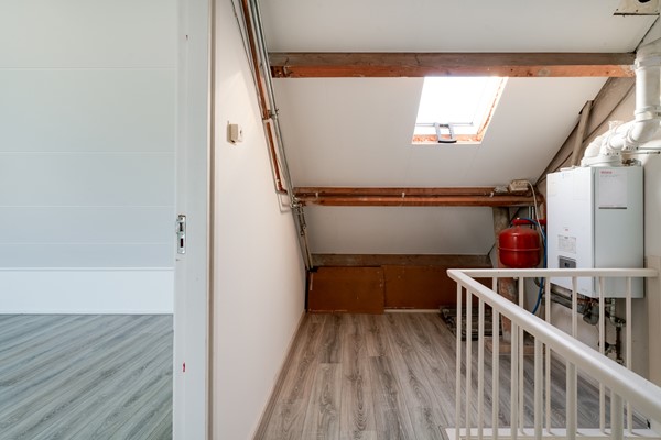 Foto - Te koop: Jp Coenstraat 20, 6904 BB Zevenaar